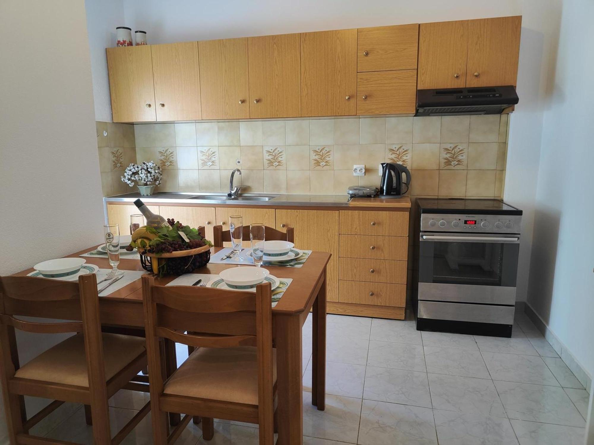 Apartment Laurel Lk Near Airport *
