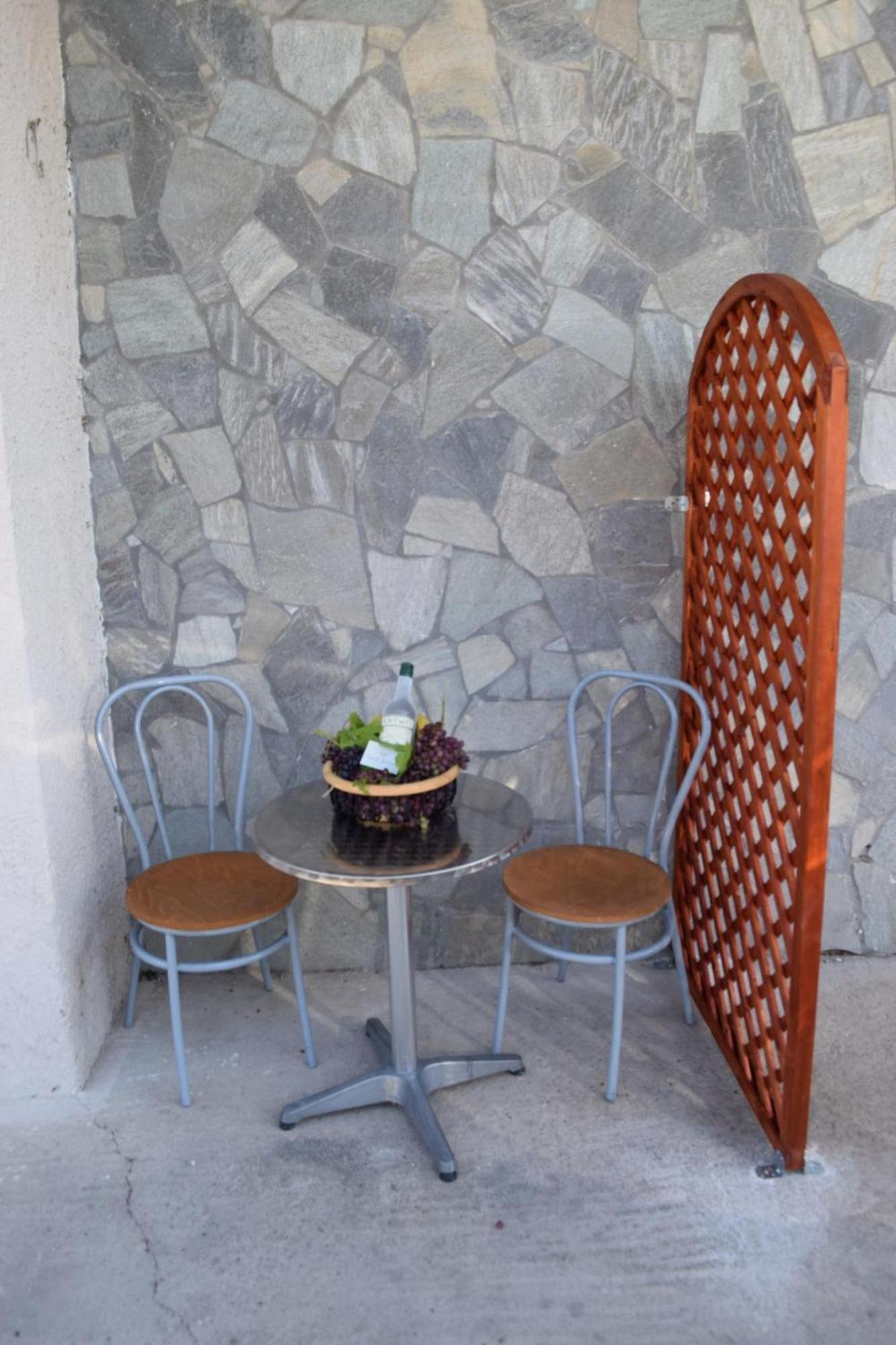 Apartment Laurel Lk Near Airport *