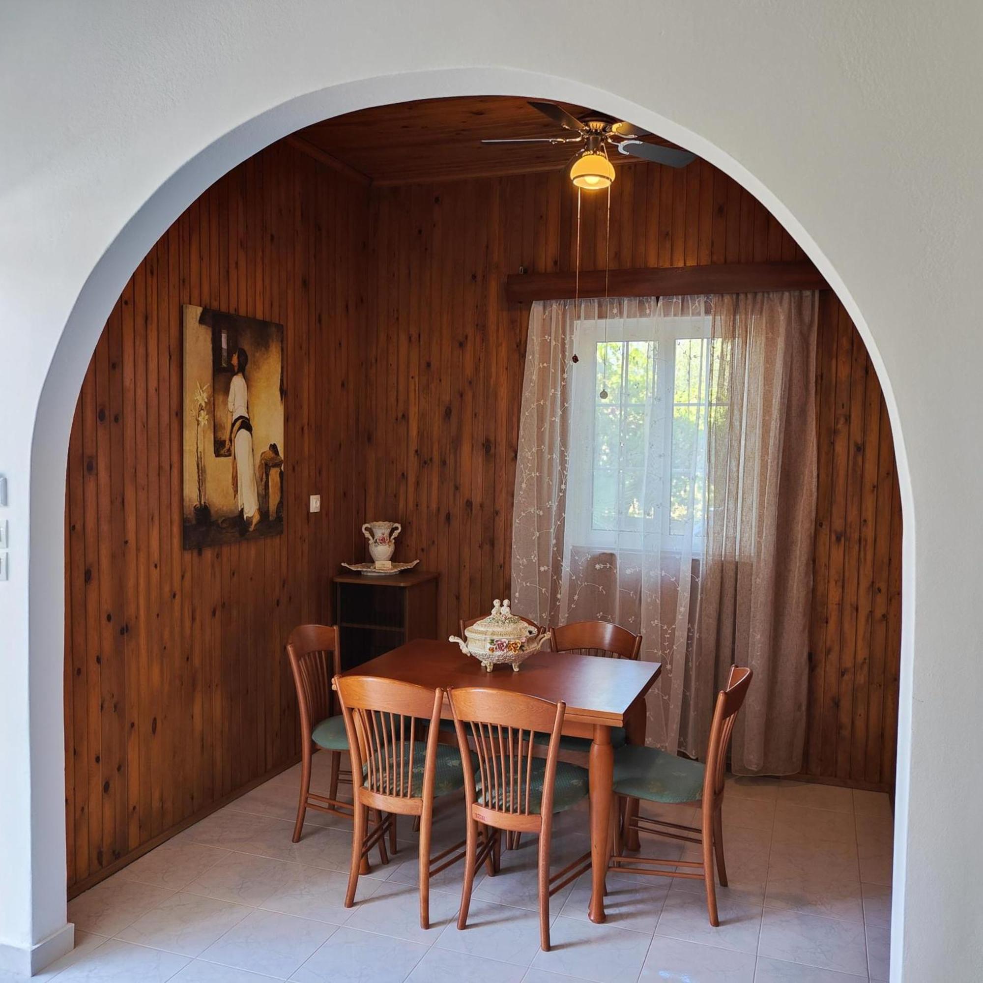Apartment Laurel Lk Near Airport *